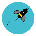 LET'S SONGDRAW BUGS AND CREEPY-CRAWLIES!