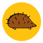 LET'S SONGDRAW ANIMALS