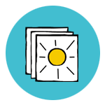 Theme or subject matter